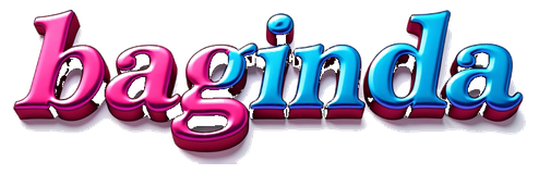 baginda 168