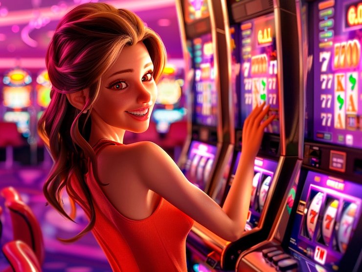 Antarmuka aplikasi mobile baginda 168 menampilkan menu utama dengan akses ke live-casino, sportsbook, dan slot games