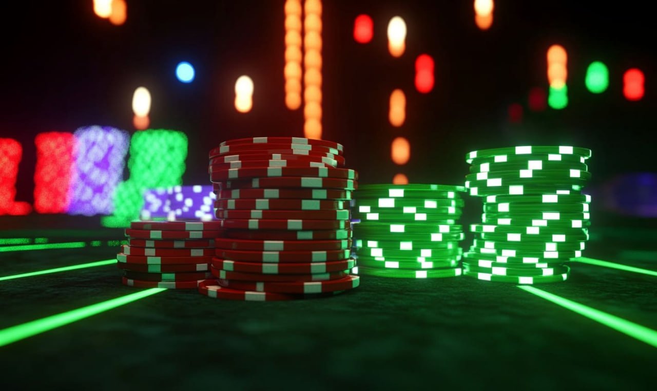 Antarmuka aplikasi baginda 168 menampilkan jadwal La Liga dan meja live-dealer