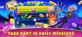 Meja No Commission Baccarat di baginda 168 dengan dealer profesional dan kartu real-time