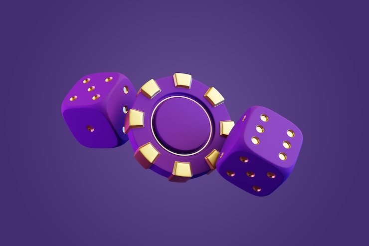 Antarmuka meja blackjack Playtech pada aplikasi baginda 168 dengan dealer langsung