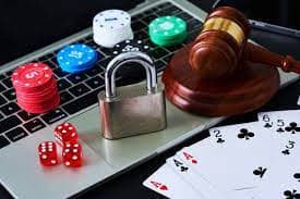 Treasures of Aztec slot dengan simbol Aztec dan harta karun di platform baginda 168