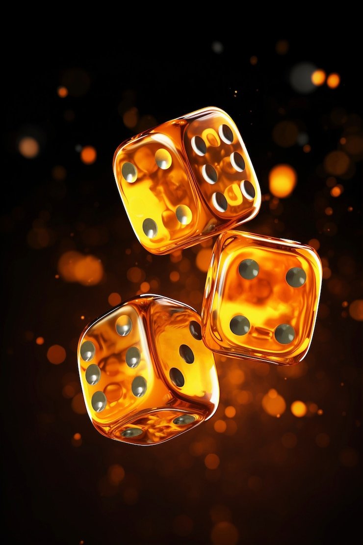Aplikasi baginda 168 menampilkan Wild Bandito dalam mode mobile dengan kontrol taruhan yang dioptimalkan untuk sentuhan
